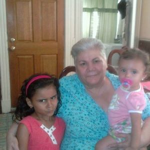 Meet your Posher, Juan